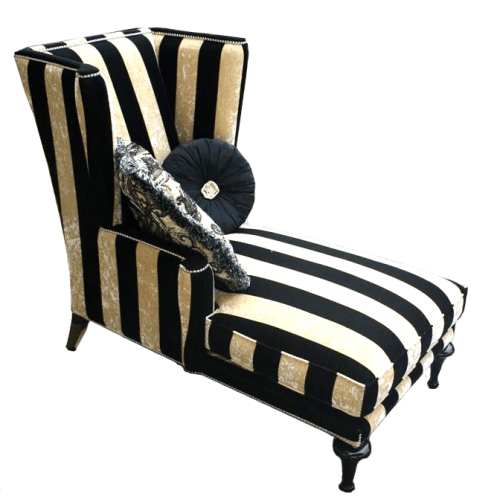 2521 - poltrona luxury.png